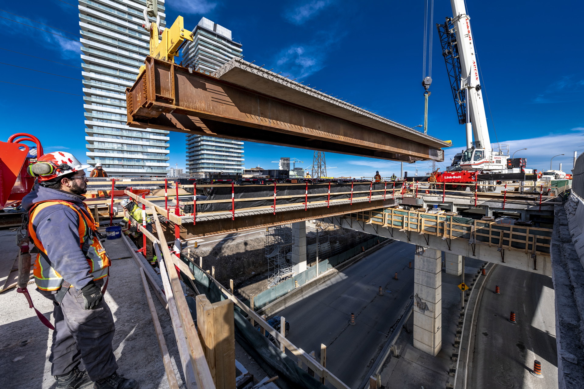 New Gardiner Image
