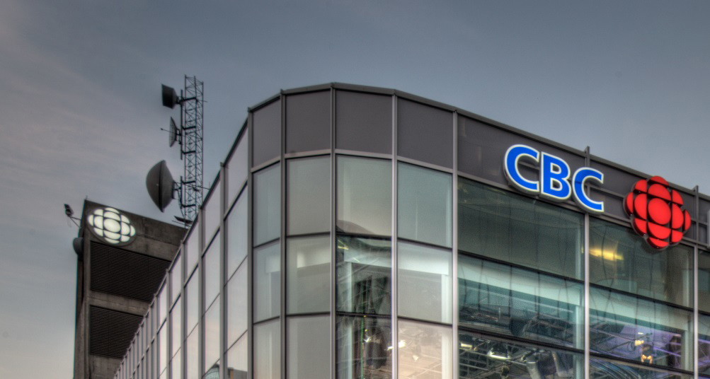 CBC 2