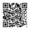 Ethics Hotline - QR Code