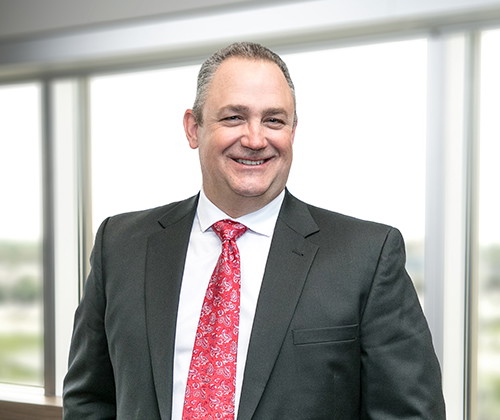 Michael Derksen