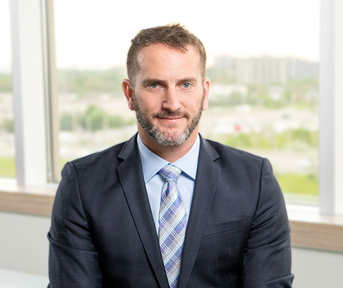 Eitan Ladizinsky