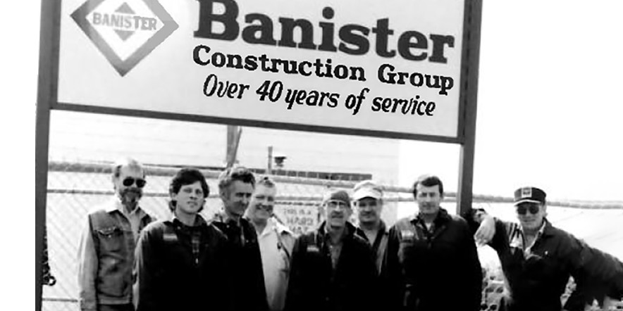 banner-1954---St.-Lawrence-Seaway