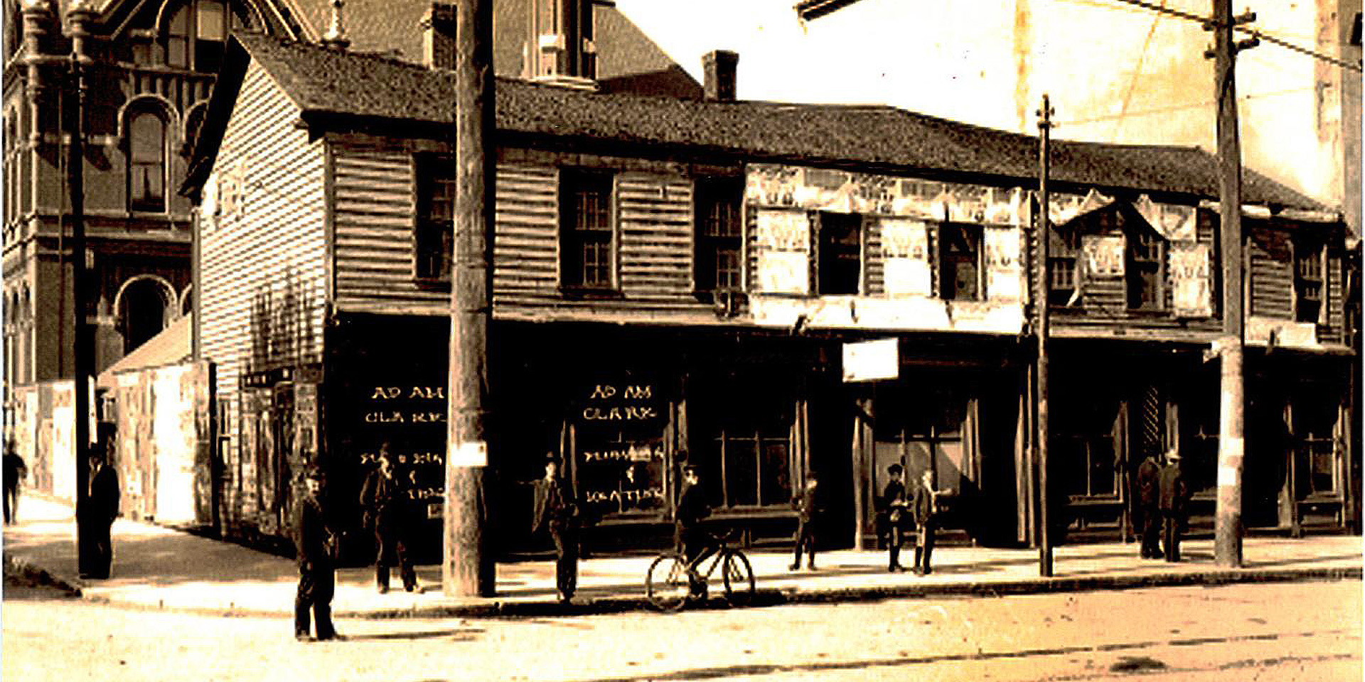 banner-1942---Vancouver-Ferry-Terminal