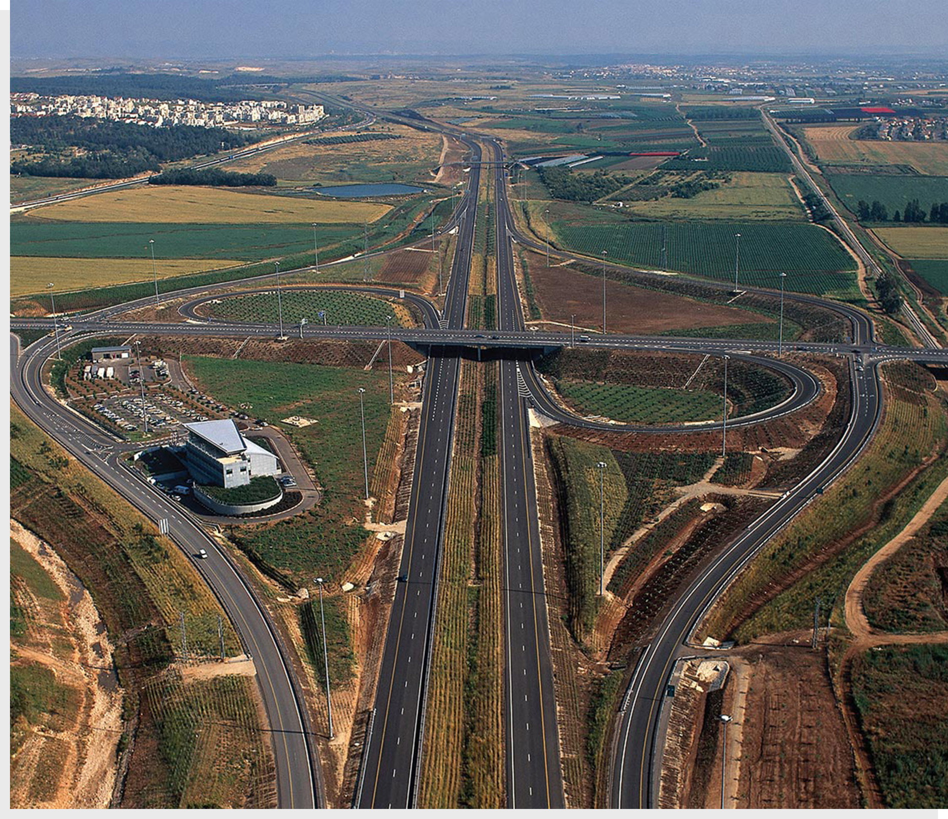 Israel-1