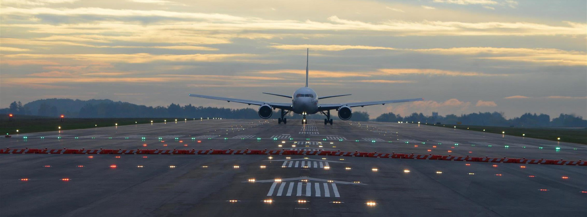 Runway