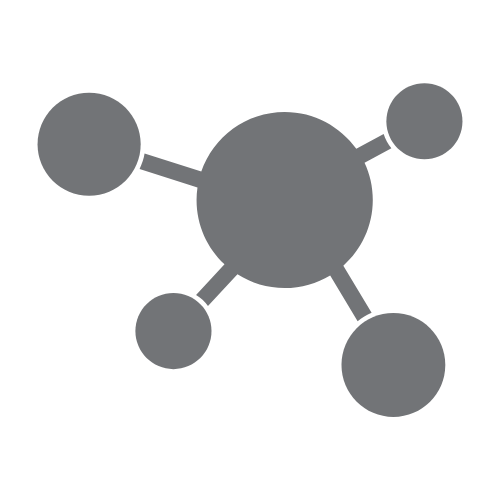 Tristar Icons (PNG)Intelligent  Transportation Systems