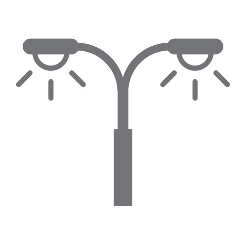 Tristar Icons (PNG)Transportation Lighting Systems