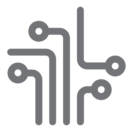 Tristar Icons (PNG)Underground Power Distribution