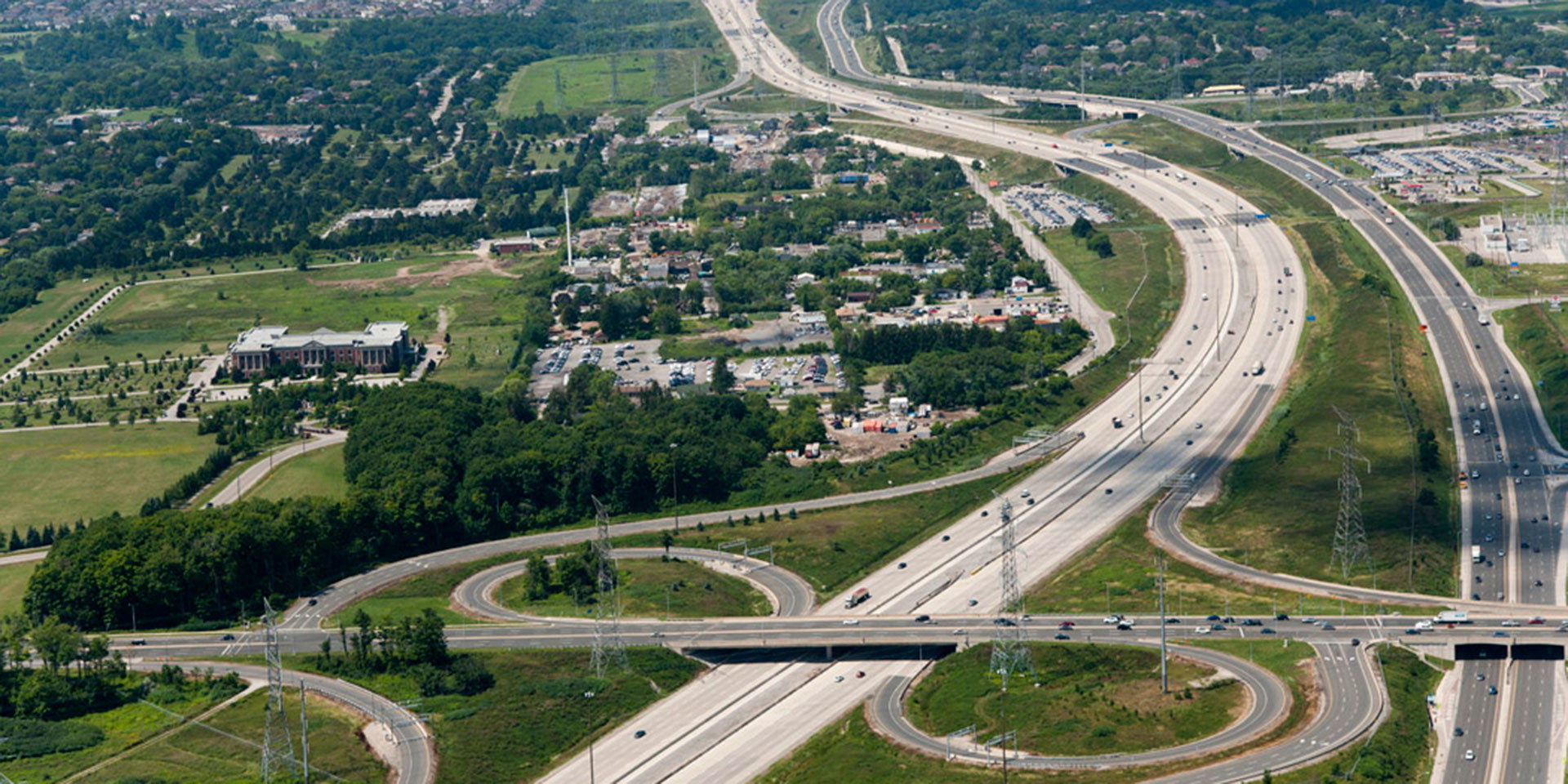 banner-2007---Hwy-407