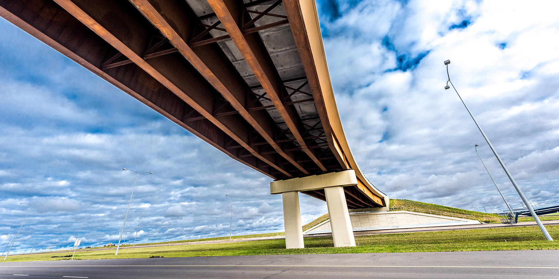 banner-Northeast-Anthony-Henday-Drive-Project---Edmonton,-Alberta