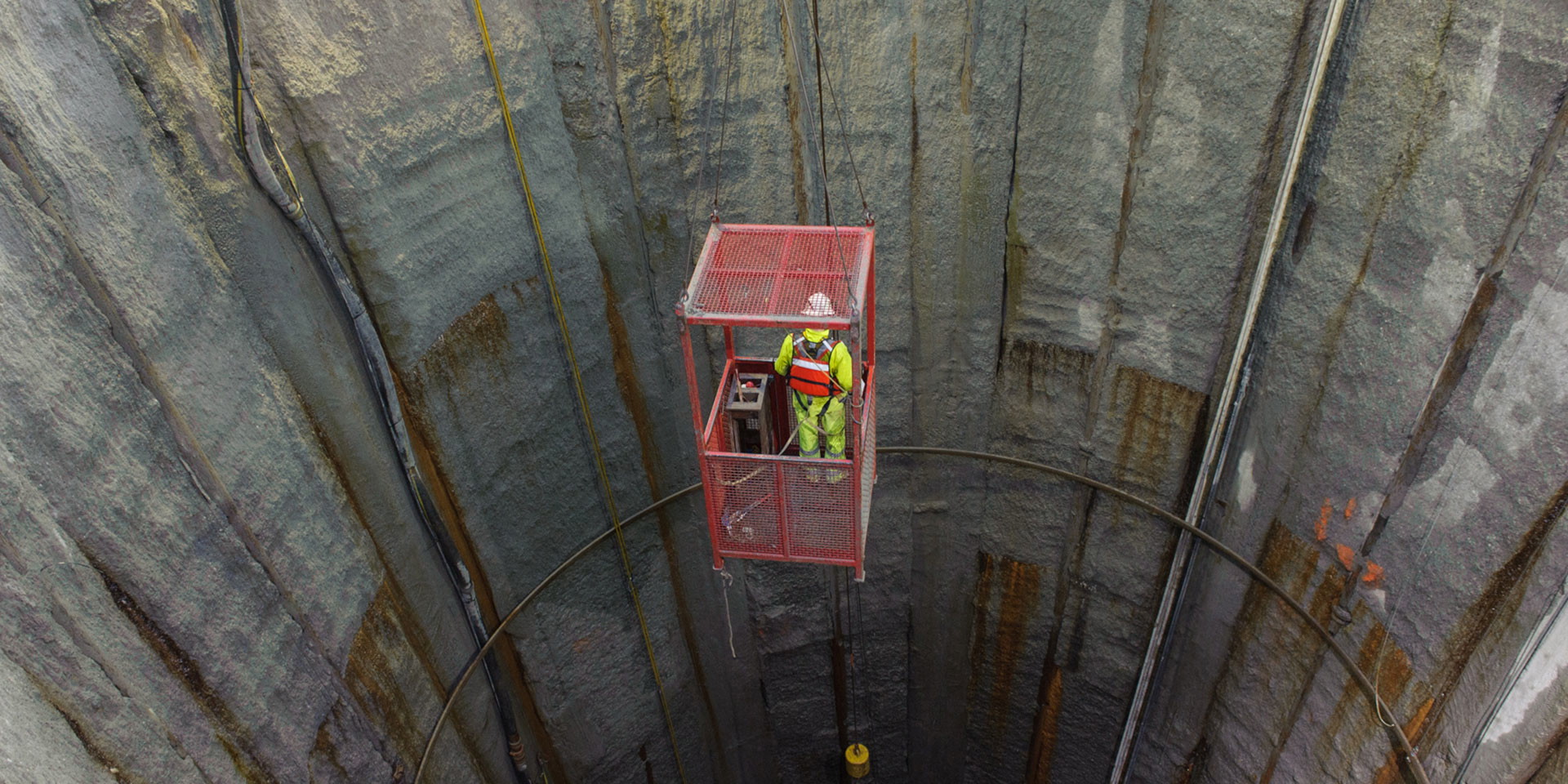 banner-Port-Mann-Main-Water-Supply-Tunnel-Project---Vancouver,-BC