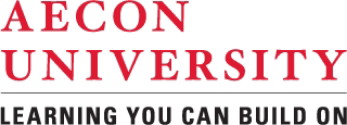 aecon-university-logo