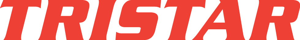 Tristar Logo